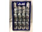 お中元 お歳暮 生ビール 350ml 500ml スーパードライ 買取り 茨城県 龍ヶ崎市の詳細ページを開く