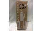 アイリスオーヤマ スリム 低温調理器 LTC-02 高く 家電製品 買取 千葉県 松戸市の詳細ページを開く