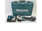 makita GA403DN マキタ 14.4V 充電式 ディスクグラインダー 電動工具買取 千葉県の詳細ページを開く