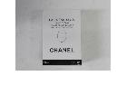 CHANEL シャネル ラ クレーム マン ハンドクリーム 50ml 化粧品 買取 千葉県 松戸市の詳細ページを開く