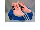 アディダス adidas ソバコフ BB7619 スニーカー シューズ 買取 茨城県 守谷市の詳細ページを開く