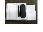 IQOS ILUMA アイコス イルマ 電子タバコ 買取 千葉県 柏市の詳細ページを開く