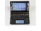 CASIO XD-N10000 カシオ エクスワード 電子辞書 買取 千葉県 柏市の詳細ページを開く
