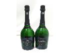 ローラン ペリエ グラン シエクル No24 シャンパン 2本 買取 茨城県 取手市の詳細ページを開く