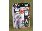 ドギーマン ホームバーバー エキスパートスタイル 犬猫用 バリカン 買取 千葉県 松戸市の詳細ページを開く