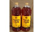SUNTORY サントリー ウイスキー 角瓶 4L 2本 高く お酒 古酒 買取 千葉県 松戸市の詳細ページを開く