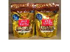 meiji アミノコラーゲン プレミアム 28日分 2袋 サプリメント 買取 千葉県 柏市の詳細ページを開く