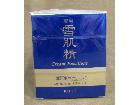 KOSE 雪肌精 クリームエクセレント 美白 クリーム 50g コスメ 買取 千葉県 松戸市 の詳細ページを開く