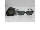 RayBan レイバン RB 2132 ウェイファーラー サングラス 買取 千葉県 柏市の詳細ページを開く