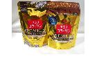 meiji アミノコラーゲン プレミアム 約28日分 2袋 サプリメント 買取 千葉県 柏市の詳細ページを開く