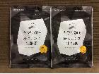 ハハハラボ キラリ麹の炭クレンズ 生酵素 60粒入 2袋 サプリ 買取 千葉県 我孫子市の詳細ページを開く