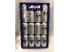 アサヒビール スーパードライ ビール缶 ギフト 高く お中元 お歳暮 買取 千葉県 柏市の詳細ページを開く