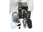 BRAUN ブラウン シリーズ9 Pro 9465cc 電気シェーバー 買取 千葉県 松戸市の詳細ページを開く