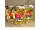 meiji アミノコラーゲン プレミアム 約28日分 3袋 高く サプリ 買取 千葉県 流山市の詳細ページを開く