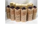本格焼酎 百年の孤独 6本 720ml 40度 大麦製長期貯蔵酒 高く お酒 買取 東京都 足立区の詳細ページを開く