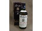 Ballantine's バランタイン 17年 スコッチ ウイスキー 高く お酒 買取 千葉県松戸市の詳細ページを開く