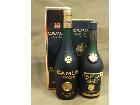 CAMUS カミュ ナポレオン ブランデー 2本 高く お酒 洋酒 買取 千葉県 我孫子市の詳細ページを開く