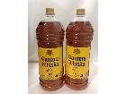 サントリー 角瓶 ペット 4000ml ウイスキー 2本 高く お酒 古酒 買取 千葉県 鎌ヶ谷市の詳細ページを開く