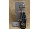 BARONS バロン ド ロスチャイルド 2006 シャンパン 高く お酒 古酒 買取 東京都葛飾区の詳細ページを開く
