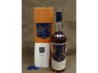 ロイヤル ロッホナガー 1845 SELECTED RESERVE ウイスキー 買取 千葉県 松戸市