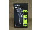 BRAUN ブラウン Series5 充電式シェーバー 家電買取 千葉県 我孫子市の詳細ページを開く
