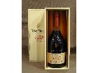 ★未開栓★レミーマルタン REMY MARTIN 1738 ブランデー 古酒 Amazon.co.jp: REMY MARTIN (レミーマルタン) 1738 アコード