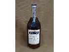 MARTELL マーテル コルドンブルー ブランデー 700ml 高く お酒 古酒 買取 茨城県 の詳細ページを開く