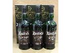 Ardbeg アードベッグ 10年 700ml ウイスキー 3本 高く お酒 古酒 買取 茨城県 守の詳細ページを開く
