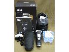 BRAUN ブラウン Series9 Pro 9450cc 電気シェーバー 家電買取 千葉県 流山市の詳細ページを開く