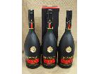 REMYMARTIN レミーマルタン VSOP 3本 ブランデー 高く お酒 洋酒 買取 千葉県 の詳細ページを開く