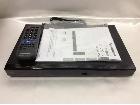 Panasonic パナソニック DVD CD プレーヤー DVD-S500 家電買取 千葉県 柏市の詳細ページを開く