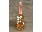 ペリエ ジュエ ベル エポック ロゼ 2012 シャンパン 高く お酒 古酒 買取 千葉県 船橋市の詳細ページを開く