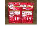小林製薬 命の母 発酵大豆イソフラボン エクオール 30日分 2袋 サプリ買取 千葉県 我孫子市の詳細ページを開く