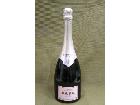 KRUG クリュッグ ロゼ エディション23 750ml シャンパン 買取 千葉県 船橋市の詳細ページを開く