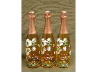 ペリエ ジュエ ベル エポック ロゼ 2012 シャンパン 3本 お酒 古酒 買取 茨城県 つくば市の詳細ページを開く