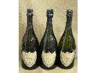 ドンペリ ヴィンテージ 2012 750ml 白 3本 シャンパン 高く お酒 洋酒 買取 千葉県 の詳細ページを開く