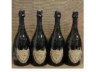 ドンペリ ヴィンテージ 2012 750ml 4本 シャンパン 高く お酒 古酒 買取 茨城県牛久市の詳細ページを開く