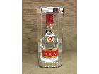 中国酒 五粮液 ごりょうえき WULIANGYE 500ml 52度 白酒 買取 千葉県 柏市の詳細ページを開く