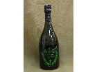 ドンペリ ヴィンテージ 2012 ルミナス ボトル 750ml シャンパン 買取 千葉県 我孫子市の詳細ページを開く