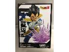 ドラゴンボールZ G×materia THE VEGETA ベジータ フィギュア 買取 千葉県 柏市の詳細ページを開く