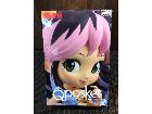 うる星やつら Qposket LUM Ⅱ ラム フィギュア 高く おもちゃ 買取 千葉県 流山市の詳細ページを開く