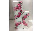 プラミアム焼酎 森伊蔵 かめ壺仕込み 芋焼酎 1800ml 720ml 2本 買取 千葉県 松戸市の詳細ページを開く