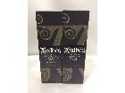 ARDBEG アードベック 10年 スコッチ ウィスキー 2本 高く お酒 古酒 買取 千葉県流山市の詳細ページを開く