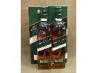 ジョニーウォーカー グリーンラベル 15年 2本 ウイスキー お酒 買取 千葉県 流山市の詳細ページを開く