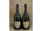 ドンペリニヨン ヴィンテージ 2012 750ml シャンパン 2本 お酒買取 茨城県 つくば市の詳細ページを開く