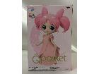 美少女戦士セーラームーン Qposket プリンセス うさぎ 買取 千葉県 松戸市の詳細ページを開く