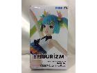 初音ミク Project DIVA MEGA39's FIGURIZM フィギュア 買取 千葉県柏市の詳細ページを開く