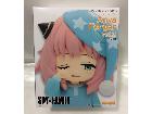 SPY×FAMILY プチエット アーニャ フィギュア 買取 千葉県 柏市の詳細ページを開く