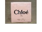 Chloe クロエ オードパルファム 50ml 香水買取 千葉県 市川市の詳細ページを開く