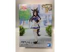 ウマ娘 プリティーダービー メジロドーベル フィギュア買取 茨城県 取手市の詳細ページを開く